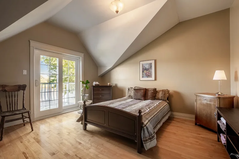 5 1re Avenue, Auteuil, QC H7H2G9, Laval, Quebec, Canada. - Photo 25