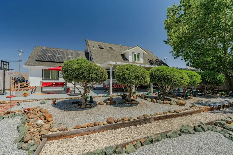 2031 Camanche Road , Ione, CA 95640, Ione, California, United States. - Photo 42