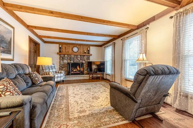 15 Butterfield Road, Lake Zurich, IL 60047, Lake Zurich, Illinois, United States. - Photo 6