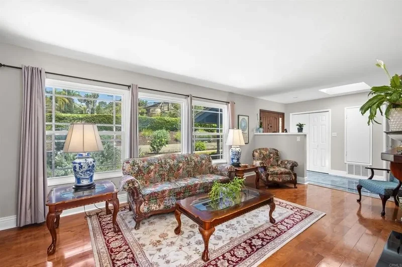 230 CAMINO ELEVADO, Bonita, CA 91902, Chula Vista, California, United States. - Photo 52