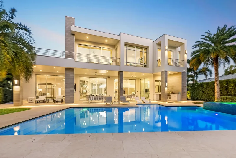 2162 Radnor Road, North Palm Beach, Florida, United States. - Photo 4