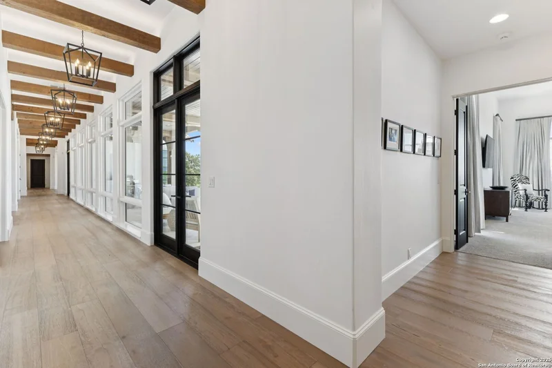 27285 Toutant Beauregard Rd., Boerne, TX 78006, Scenic Oaks, Texas, United States. - Photo 35