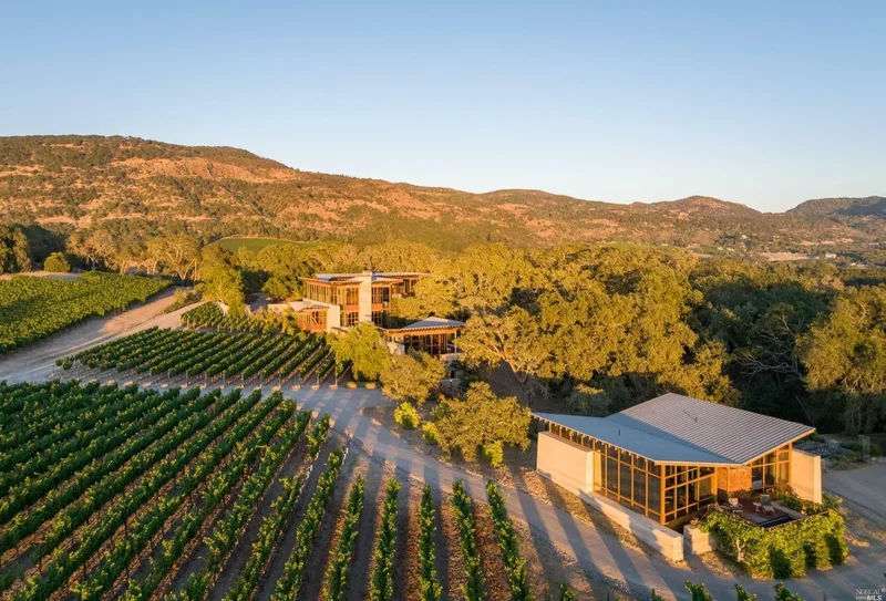 2181 3rd Avenue, Napa, CA 94558, Napa, California, United States. - Photo 62