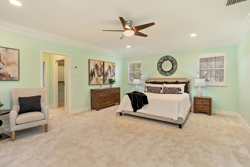 1840 Wingfield Drive, Longwood, FL 32779, Longwood, Florida, United States. - Photo 28