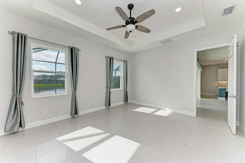12734 Rainwashed Loop, Parrish, Florida, United States. - Photo 18