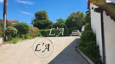 Thumbnail 12