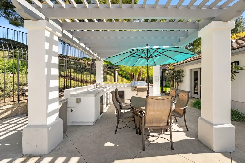 27 Trinity , Irvine, CA 92612, Irvine, California, United States. - Photo 50