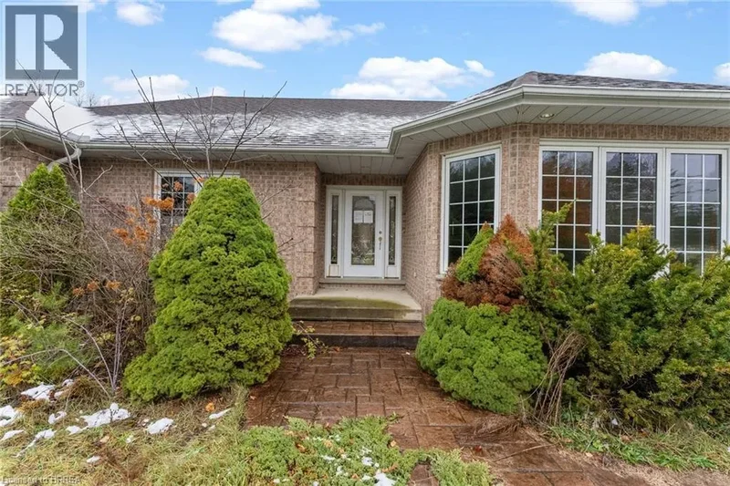 1027 CHARLOTTEVILLE Road, Norfolk, ON, N3Y4K1, CANADA, Simcoe, Ontario, Canada. - Photo 22