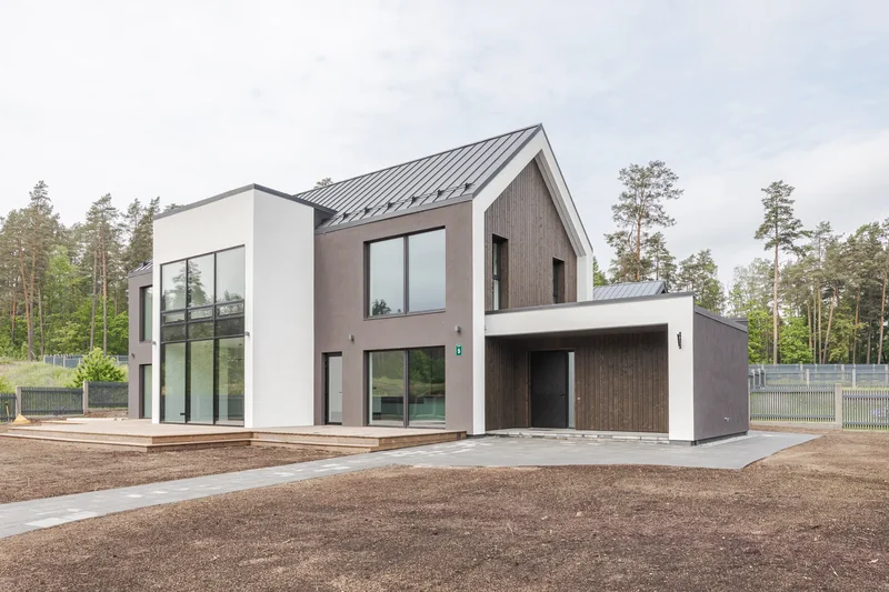 Upenu street 5, Upesciems, RIX, Upesciems, Latvia. - Photo 18