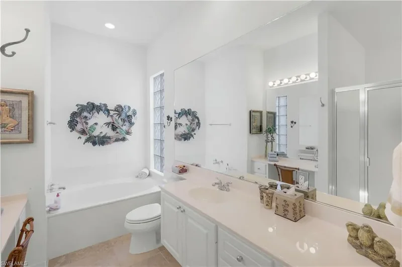 15395 Trevally WAY, Bonita Springs, Florida, United States. - Photo 16