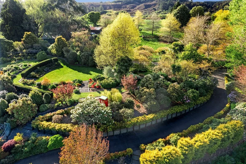 37 Burwood Road Tikitere, Rotorua, BOP 3074, Rotorua, Bay of Plenty, New Zealand. - Photo 18