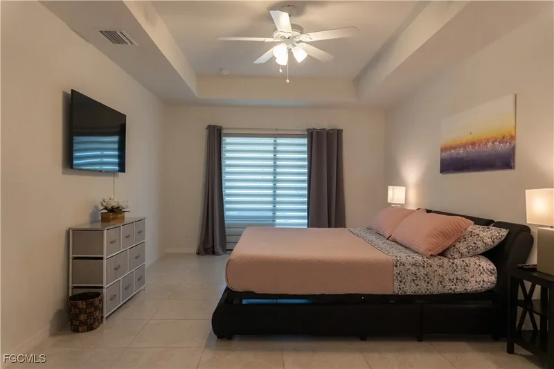 3318 SW 8th Place, Cape Coral, FL 33914, Cape Coral, Florida, United States. - Photo 12
