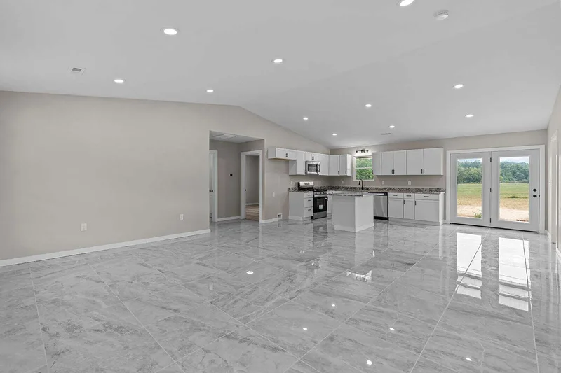 21113 Fr 2020, Crane, MO 65633, Aurora, Missouri, United States. - Photo 8