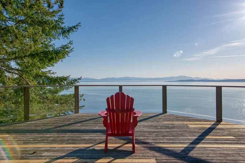 10881 Sunshine Coast Highway, Halfmoon Bay, BC V7Z 1B8, Halfmoon Bay, British Columbia, Canada. - Photo 17