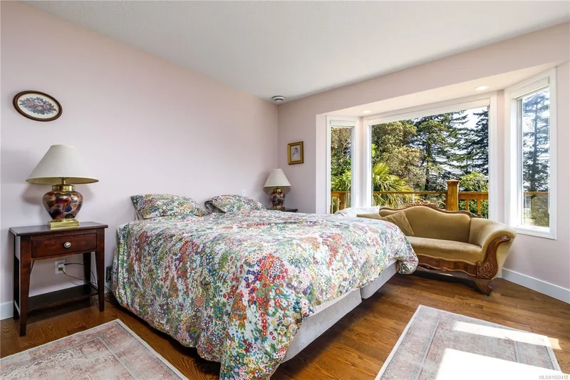 4910 Rocky Point Rd, Metchosin, British Columbia, Canada. - Photo 44