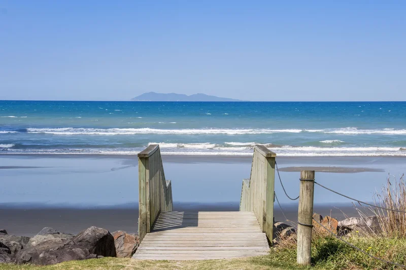 2 Hillary Street, Waihi Beach 3611, New Zealand, Waihi Beach, Bay of Plenty, New Zealand. - Photo 6