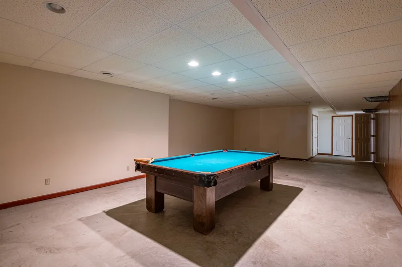 540 Hain Rd, Sinking Spring, PA 19608, Sinking Spring, Pennsylvania, United States. - Photo 2
