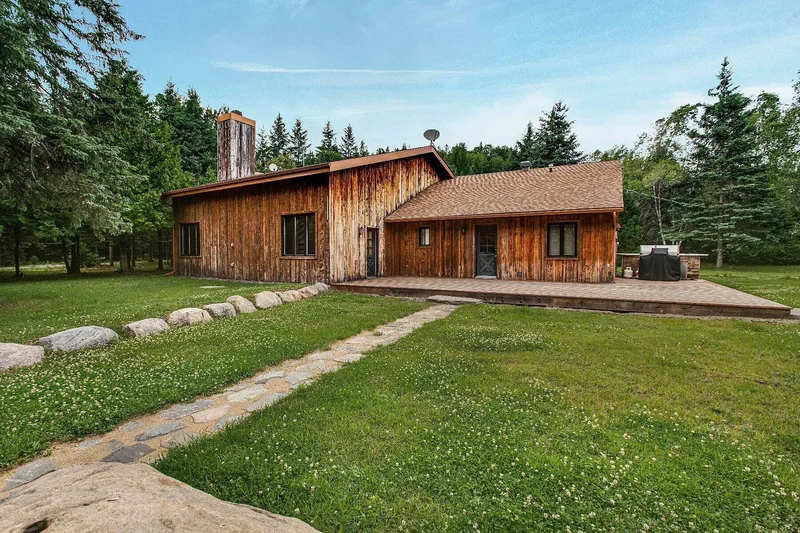 1711 Ch. de Rockway Valley, Boileau, QC J0T1G0, Boileau, Quebec, Canada. - Photo 7