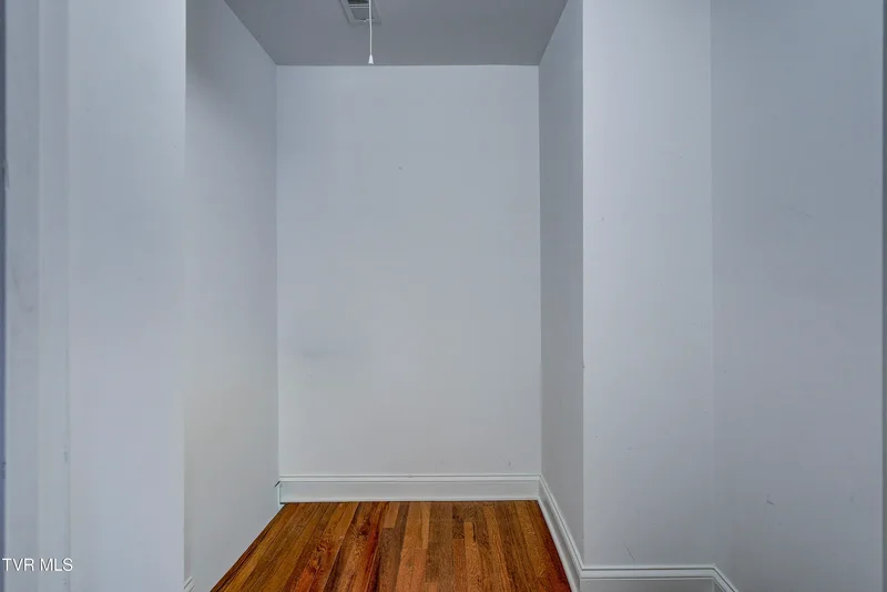 9 Carriage Court, Johnson City, TN 37604, Johnson City, Tennessee, United States. - Photo 70