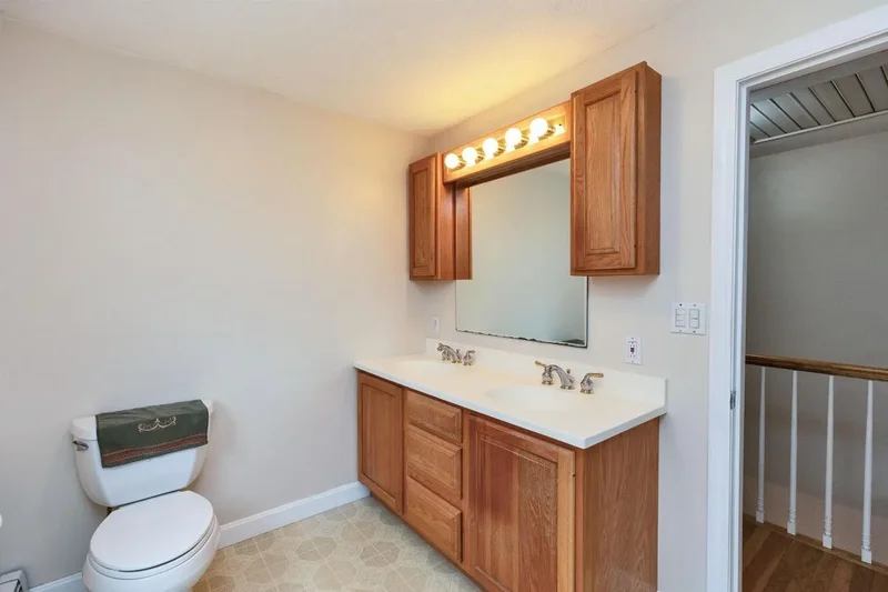 5 Fernwood Drive, Merrimack, NH 03054, Merrimack, New Hampshire, United States. - Photo 28