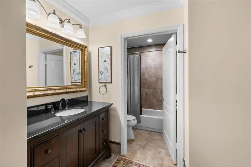 7184 Via Palomar, Boca Raton, FL 33433, Boca Raton, Florida, United States. - Photo 33