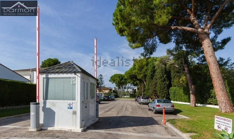Playa de Gandia, Gandia, VALENCIA, Gandia, Gandia, Valencian Community, Spain. - Photo 24