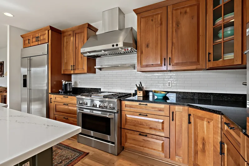 555 Trout Lake Road , Diamond Point, NY 12824, Bolton, New York, United States. - Photo 16