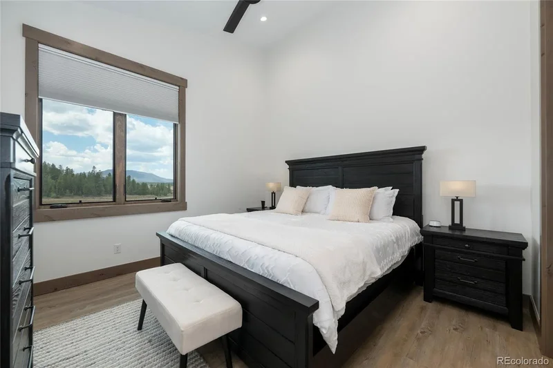 96 Meadow Creek Lane #G304, Fraser, CO 80442, Winter Park, Colorado, United States. - Photo 8
