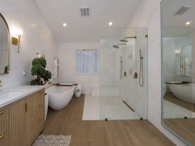 32551 Seacliff Drive , Rancho Palos Verdes, CA 90275, Rolling Hills, California, United States. - Photo 36