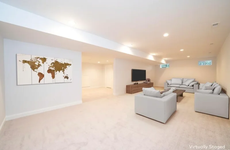 174 Boulevard, Scarsdale, NY 10583, Scarsdale, New York, United States. - Photo 6