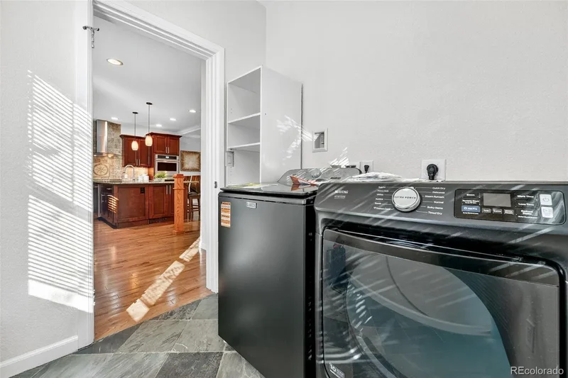 2161 S Downing Street, Denver, Colorado, United States. - Photo 17
