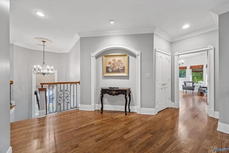 12955 Saint Andrew Drive, Athens, AL, 35611, USA, Athens, Alabama, United States. - Photo 20