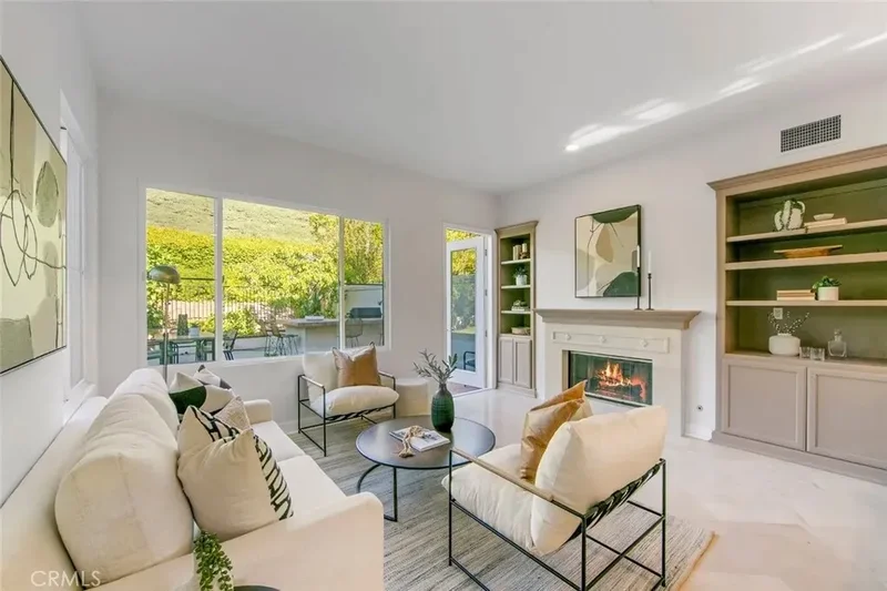 14 Pavona, Newport Beach, California, United States. - Photo 13