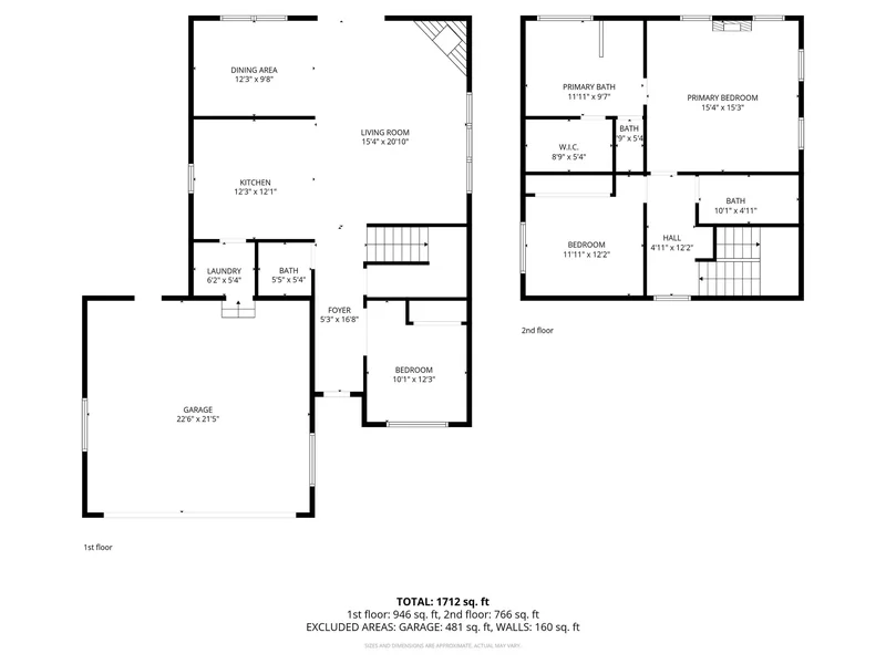 4390 Cheyenne Drive , Ione, CA 95640, Ione, California, United States. - Photo 34