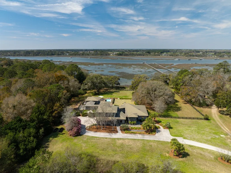4020 Betsy Kerrison Parkway, Johns Island, SC 29455, Johns Island, South Carolina, United States. - Photo 48