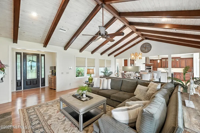 95045 SHURWALL Lane, Fernandina Beach, Florida, United States. - Photo 16