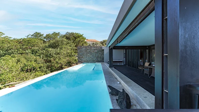 Zimbali Estate, Dolphin Coast, South Africa, Dolphin Coast, KwaZulu-Natal, South Africa. - Photo 17