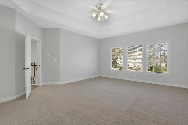820 Yearling Chase, Alpharetta, Georgia, United States. - Photo 31
