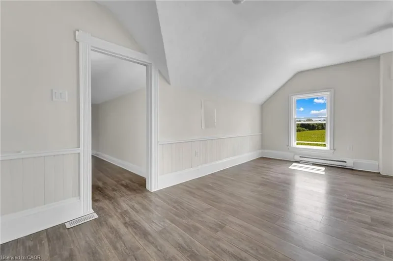 783 Highway 6 N, Hamilton, ON L8N 2Z7, Hamilton, Ontario, Canada. - Photo 38