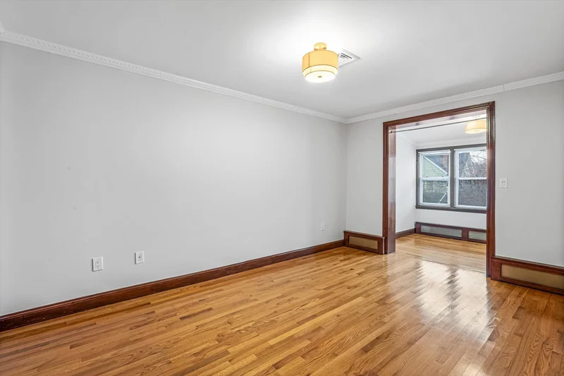 68-48 Juno Street , Forest Hills, NY 11375, New York, New York, United States. - Photo 28