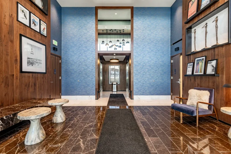 2303 Deer Hollow Rd Unit 1329, Park City, UT 84060, Park City, Utah, United States. - Photo 28