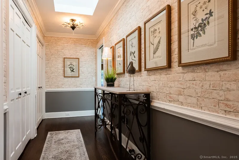 13 Hemlock Drive, Essex, Connecticut, United States. - Photo 19