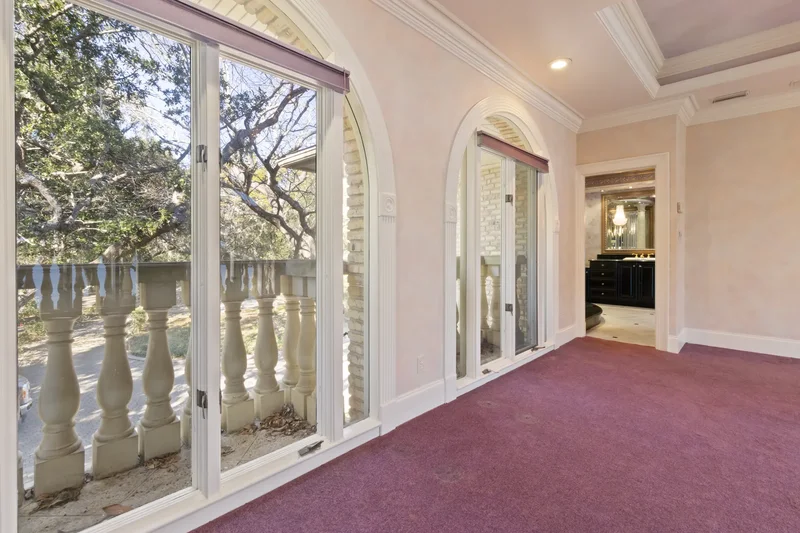 721 West Miracle Strip Parkway , Mary Esther, FL 32569, Mary Esther, Florida, United States. - Photo 85