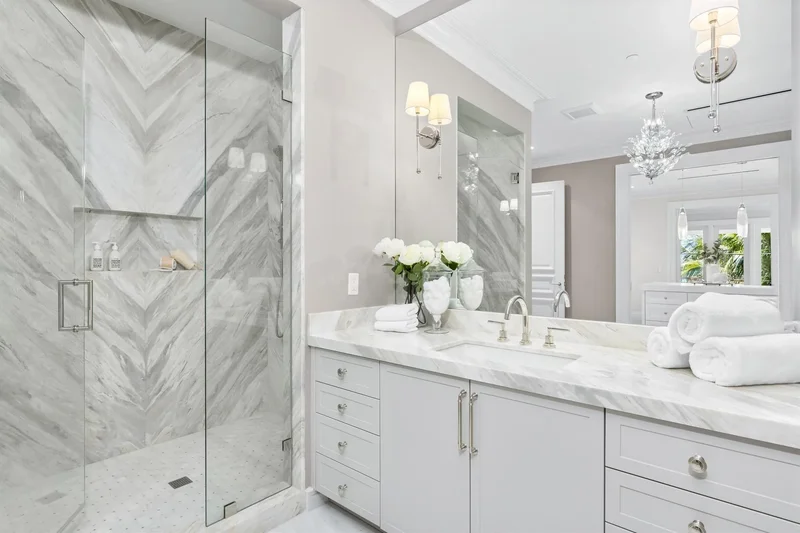2315 S Ocean Boulevard, Palm Beach, Florida, United States. - Photo 22