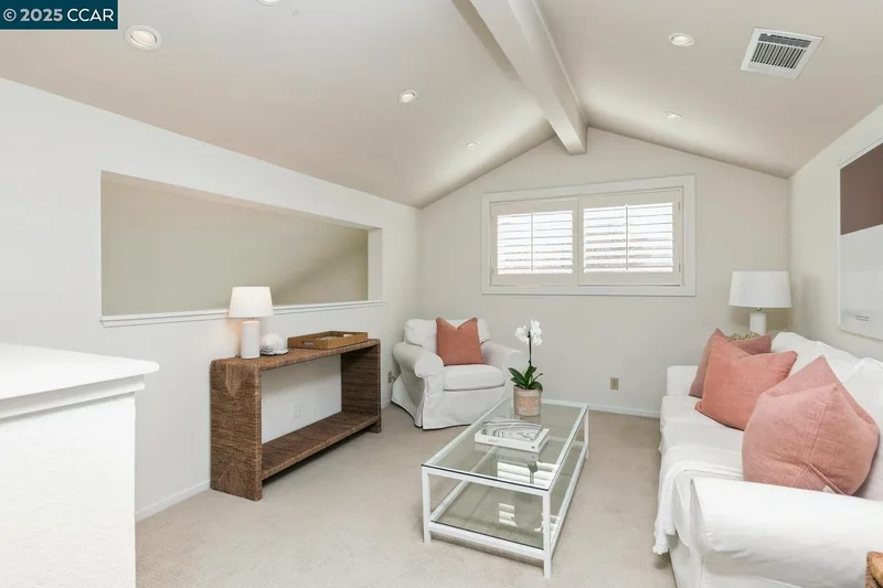 1555 Pebblebrook Ct, Walnut Creek, California, United States. - Photo 15