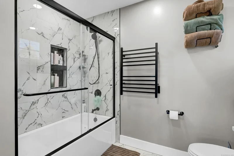 126 Harvard Place, Burlington, Connecticut, United States. - Photo 21