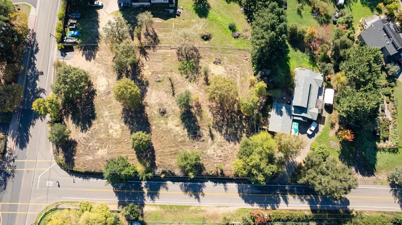 Covey Road , Forestville, CA 95436, Forestville, California, United States. - Photo 13