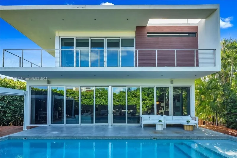 201 Palm Ave , Miami Beach, FL 33139, Miami Beach, Florida, United States. - Photo 27