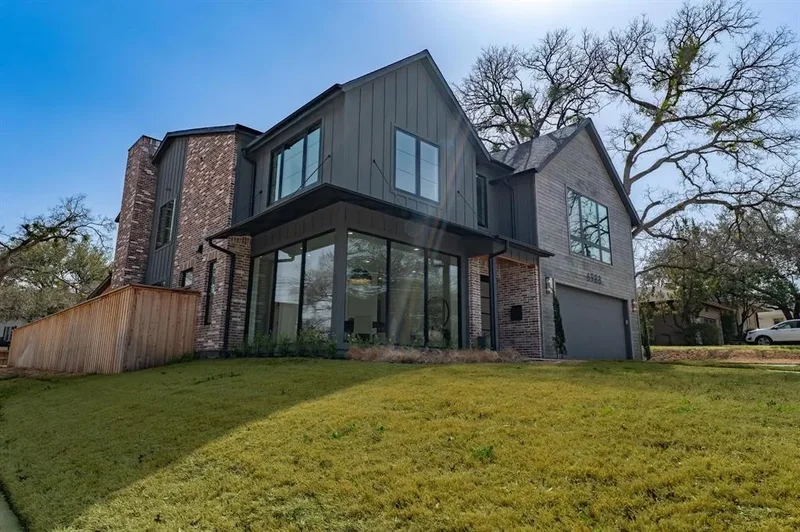 6988 Bob O Link Drive, Dallas, Texas, United States. - Photo 32