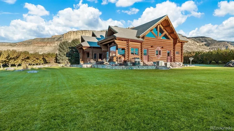 3875 F 3/4 Road, Palisade, Colorado, United States. - Photo 6
